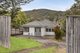 Photo - 24a Forest Road, Ferntree Gully VIC 3156 - Image 17