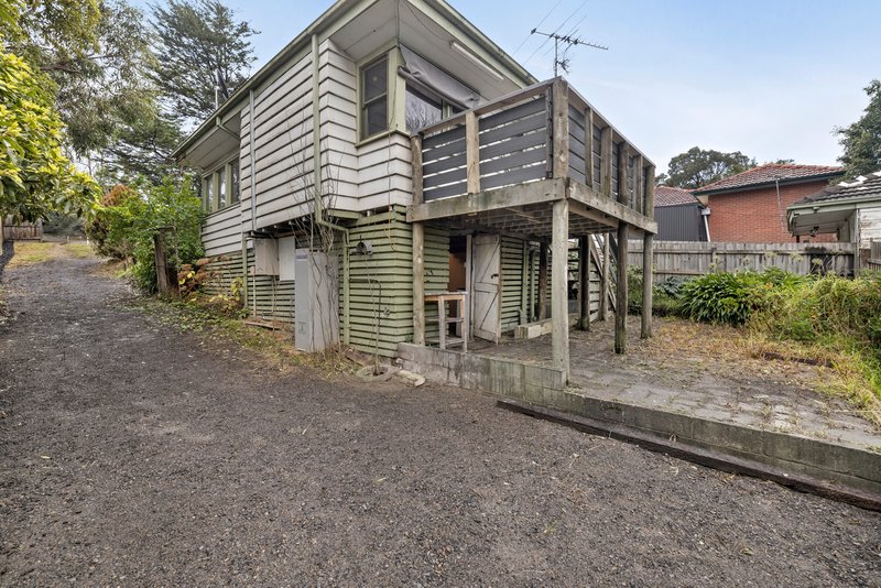 Photo - 24a Forest Road, Ferntree Gully VIC 3156 - Image 18