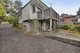 Photo - 24a Forest Road, Ferntree Gully VIC 3156 - Image 18