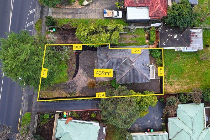 Photo - 24a Forest Road, Ferntree Gully VIC 3156 - Image 19