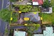 Photo - 24a Forest Road, Ferntree Gully VIC 3156 - Image 19