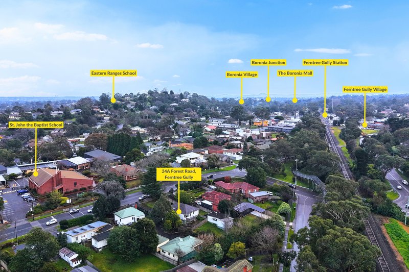 Photo - 24a Forest Road, Ferntree Gully VIC 3156 - Image 20