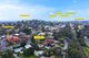Photo - 24a Forest Road, Ferntree Gully VIC 3156 - Image 20