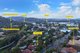 Photo - 24a Forest Road, Ferntree Gully VIC 3156 - Image 21