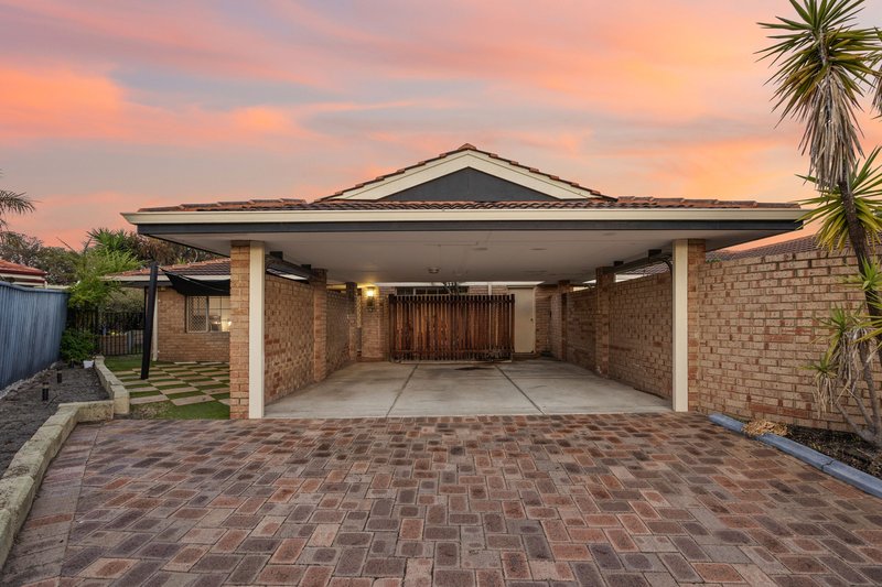 Photo - 24A Frawley Gardens, Murdoch WA 6150 - Image 35