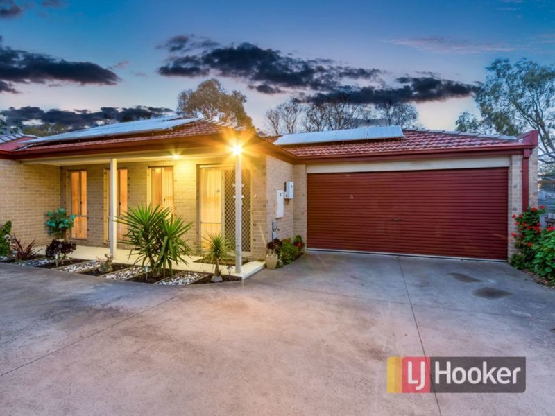 24A Frawley Road, Eumemmerring VIC 3177