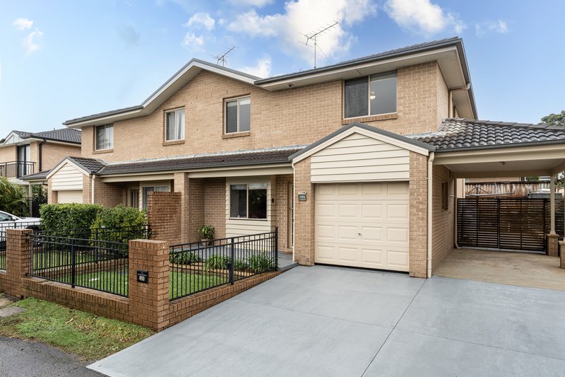 Photo - 24A Gadd Lane, Helensburgh NSW 2508 - Image 1