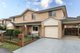 Photo - 24A Gadd Lane, Helensburgh NSW 2508 - Image 1