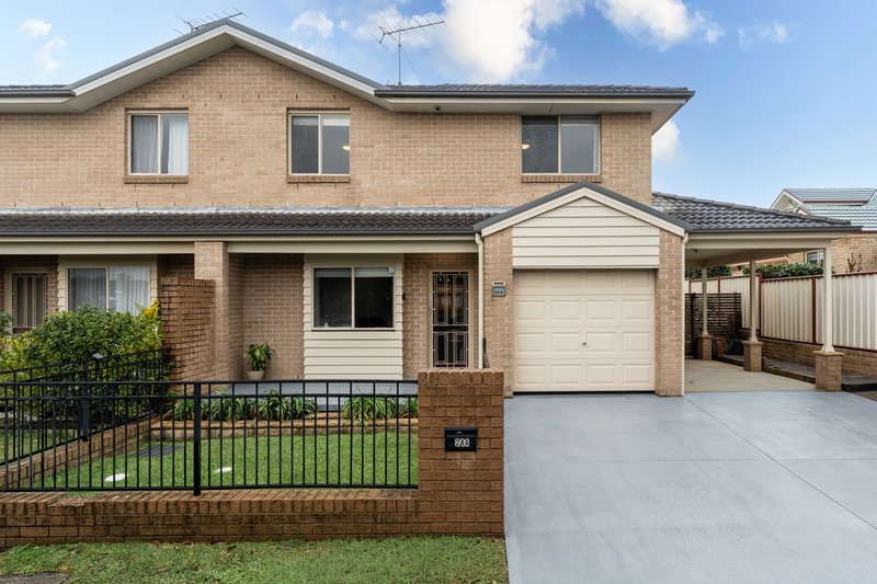 Photo - 24A Gadd Lane, Helensburgh NSW 2508 - Image 2