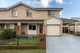 Photo - 24A Gadd Lane, Helensburgh NSW 2508 - Image 2