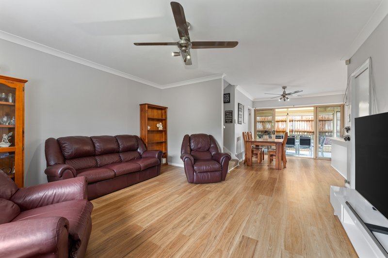 Photo - 24A Gadd Lane, Helensburgh NSW 2508 - Image 3