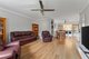 Photo - 24A Gadd Lane, Helensburgh NSW 2508 - Image 3