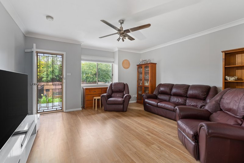 Photo - 24A Gadd Lane, Helensburgh NSW 2508 - Image 4