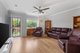 Photo - 24A Gadd Lane, Helensburgh NSW 2508 - Image 4
