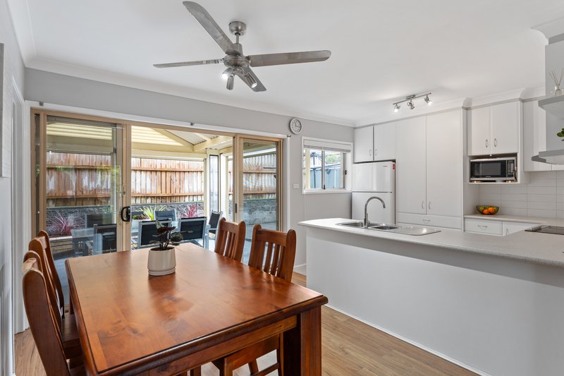 Photo - 24A Gadd Lane, Helensburgh NSW 2508 - Image 5