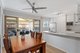 Photo - 24A Gadd Lane, Helensburgh NSW 2508 - Image 5