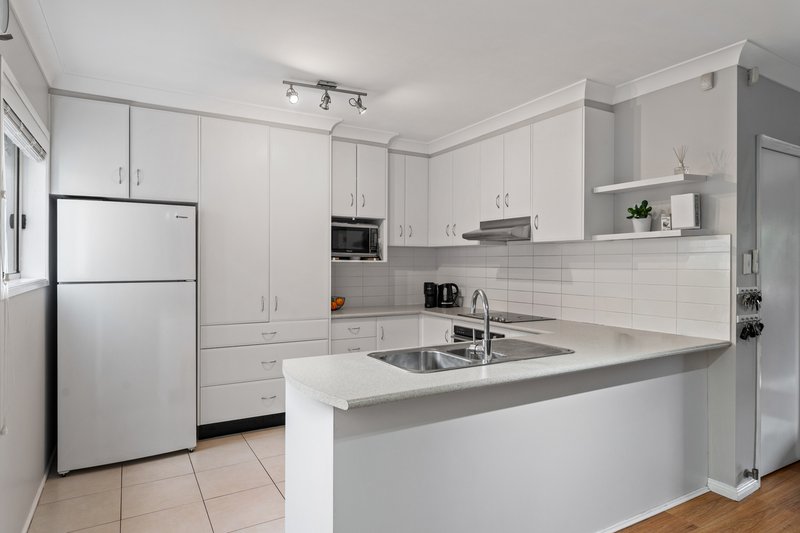 Photo - 24A Gadd Lane, Helensburgh NSW 2508 - Image 6