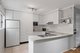Photo - 24A Gadd Lane, Helensburgh NSW 2508 - Image 6