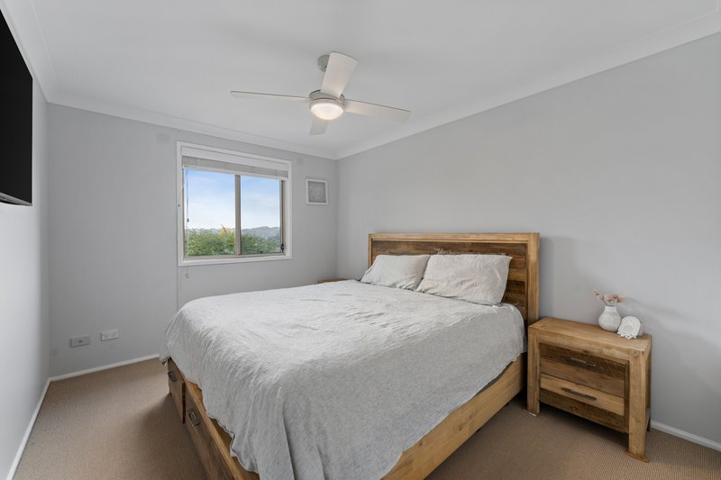 Photo - 24A Gadd Lane, Helensburgh NSW 2508 - Image 7
