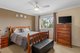 Photo - 24A Gadd Lane, Helensburgh NSW 2508 - Image 8