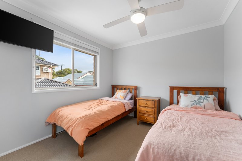 Photo - 24A Gadd Lane, Helensburgh NSW 2508 - Image 9