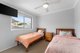 Photo - 24A Gadd Lane, Helensburgh NSW 2508 - Image 9
