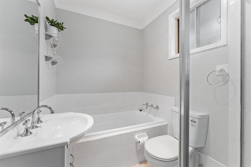 Photo - 24A Gadd Lane, Helensburgh NSW 2508 - Image 10