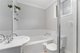 Photo - 24A Gadd Lane, Helensburgh NSW 2508 - Image 10