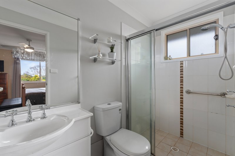 Photo - 24A Gadd Lane, Helensburgh NSW 2508 - Image 11