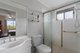 Photo - 24A Gadd Lane, Helensburgh NSW 2508 - Image 11