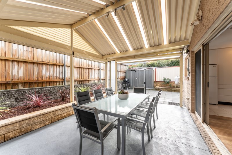 Photo - 24A Gadd Lane, Helensburgh NSW 2508 - Image 12
