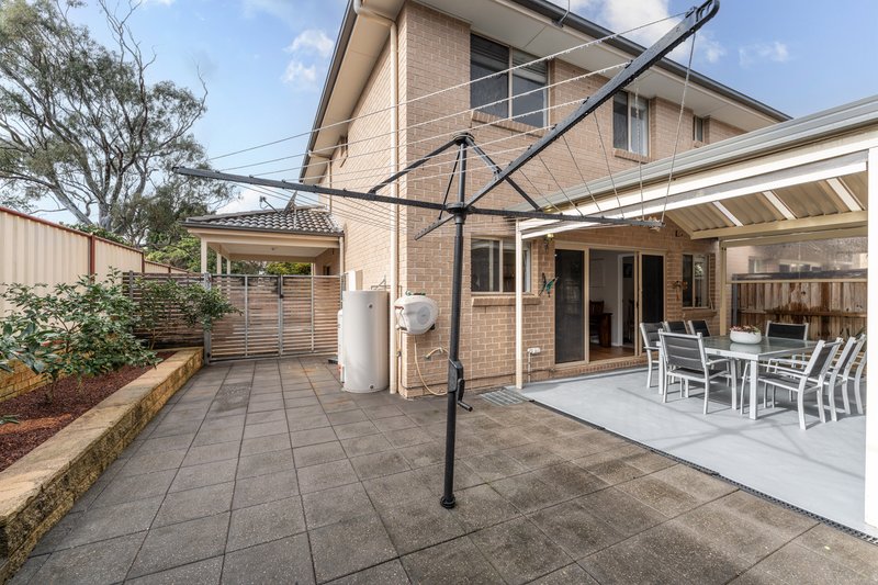 Photo - 24A Gadd Lane, Helensburgh NSW 2508 - Image 13