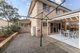 Photo - 24A Gadd Lane, Helensburgh NSW 2508 - Image 13