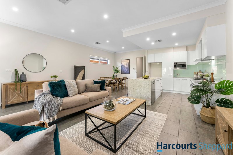 24A Gloucester Street, Largs Bay SA 5016