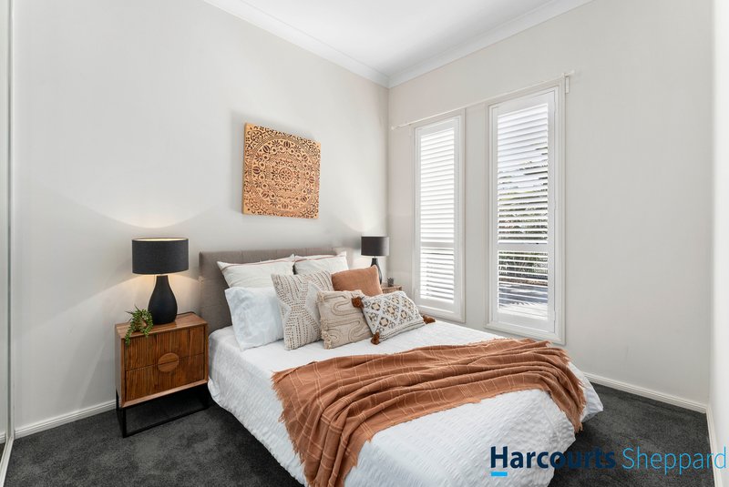 Photo - 24A Gloucester Street, Largs Bay SA 5016 - Image 3