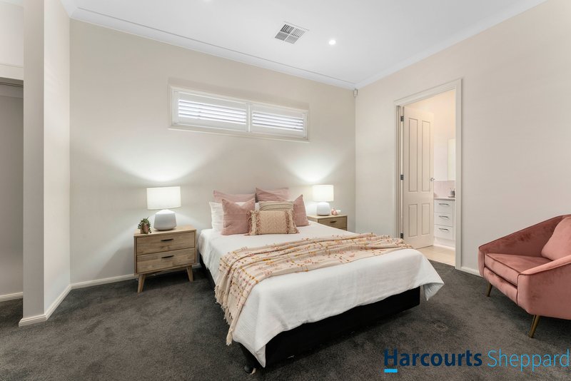 Photo - 24A Gloucester Street, Largs Bay SA 5016 - Image 6