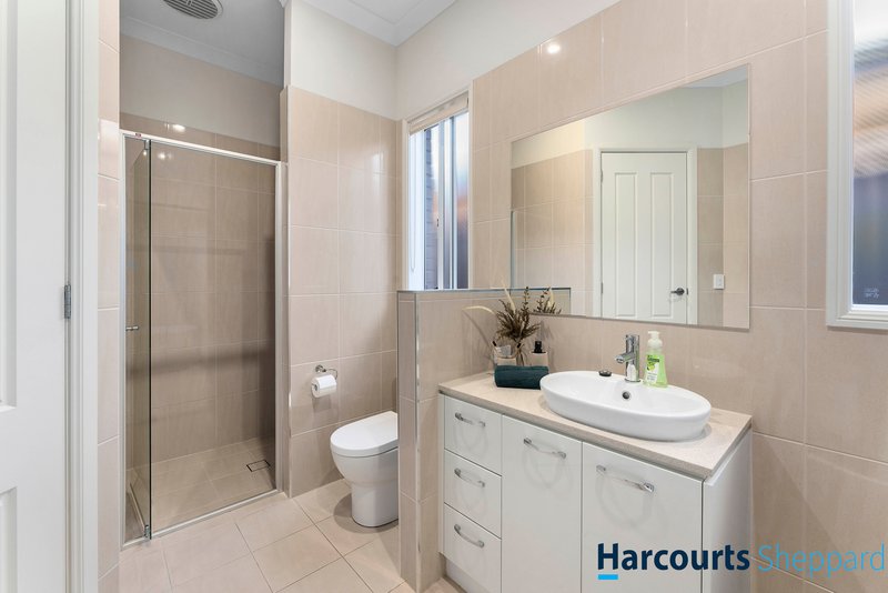 Photo - 24A Gloucester Street, Largs Bay SA 5016 - Image 7