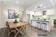 Photo - 24A Gloucester Street, Largs Bay SA 5016 - Image 10