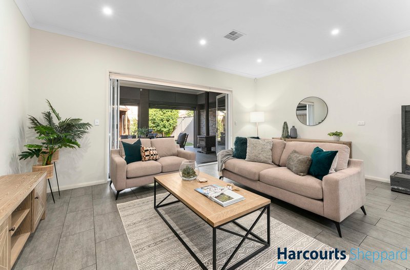 Photo - 24A Gloucester Street, Largs Bay SA 5016 - Image 11