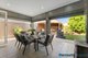 Photo - 24A Gloucester Street, Largs Bay SA 5016 - Image 14