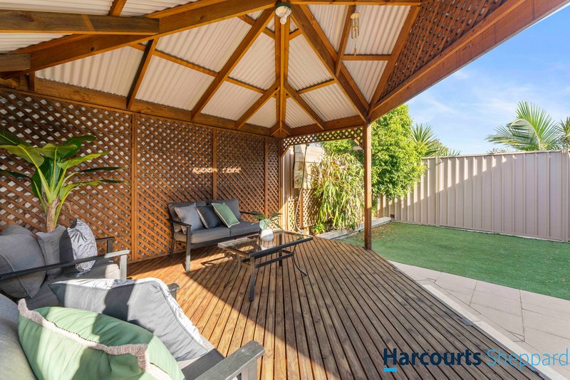 Photo - 24A Gloucester Street, Largs Bay SA 5016 - Image 16