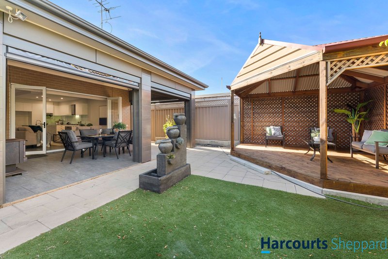 Photo - 24A Gloucester Street, Largs Bay SA 5016 - Image 17