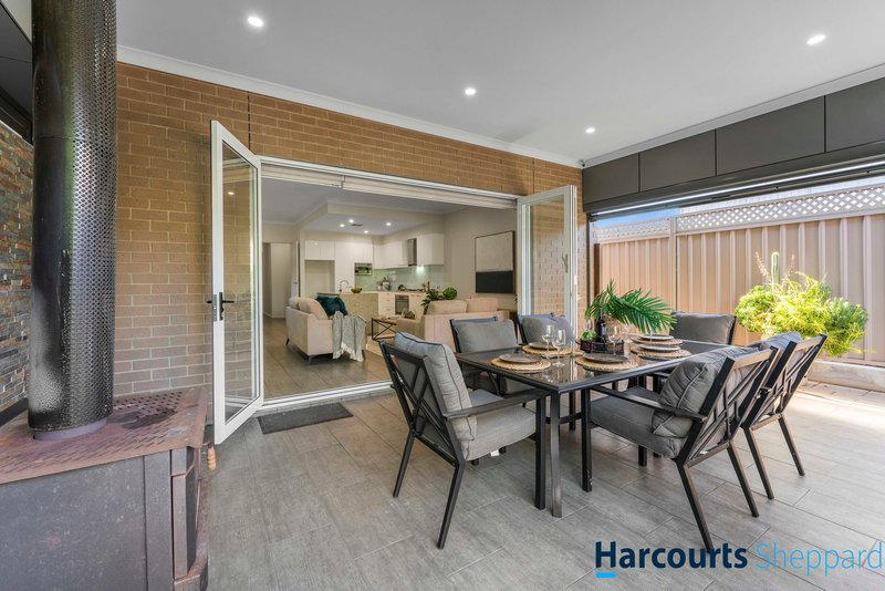 Photo - 24A Gloucester Street, Largs Bay SA 5016 - Image 18