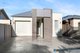 Photo - 24A Gloucester Street, Largs Bay SA 5016 - Image 20