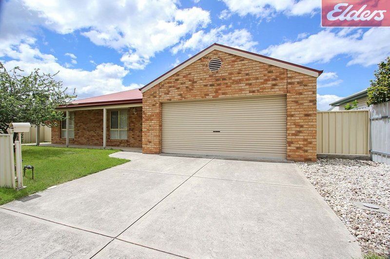 24a Gordon Street, Wodonga VIC 3690