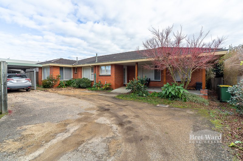 Photo - 24A Greene Street, Bairnsdale VIC 3875 - Image 3