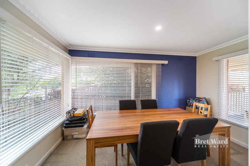 Photo - 24A Greene Street, Bairnsdale VIC 3875 - Image 12