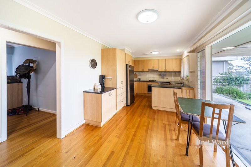 Photo - 24A Greene Street, Bairnsdale VIC 3875 - Image 13