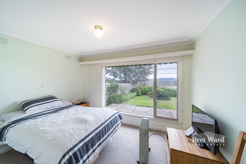 Photo - 24A Greene Street, Bairnsdale VIC 3875 - Image 15