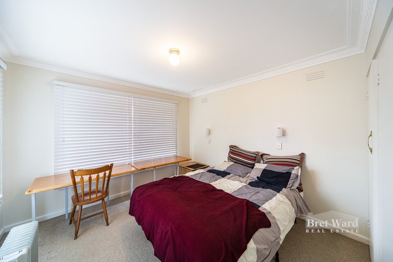 Photo - 24A Greene Street, Bairnsdale VIC 3875 - Image 17